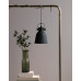 Люстра Nordlux ADRIAN 16 48783003