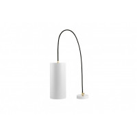 Люстра Pikart Altube high 1703