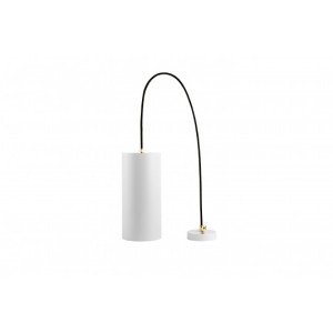 Люстра Pikart Altube high 1703