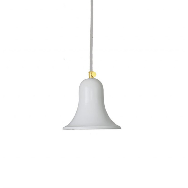 Люстра Pikart Bell 3333-1
