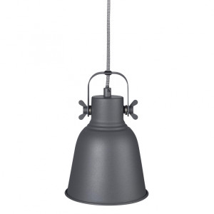 Люстра Nordlux ADRIAN 16 48783003
