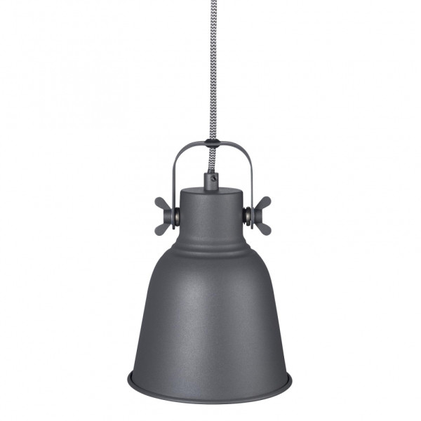 Люстра Nordlux ADRIAN 16 48783003
