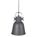 Люстра Nordlux ADRIAN 16 48783003