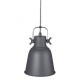 Люстра Nordlux ADRIAN 16 48783003