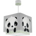 Детская люстра Dalber PANDA 63162H