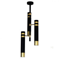 Люстра Pikart Level lamp V3 5021