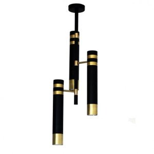 Люстра Pikart Level lamp V3 5021