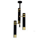 Люстра Pikart Level lamp V3 5021