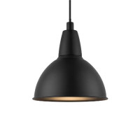 Подвесной светильник Nordlux Trude 45713003