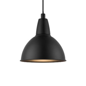 Подвесной светильник Nordlux Trude 45713003