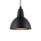 Подвесной светильник Nordlux Trude 45713003
