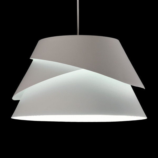 Люстра Mantra ALBORAN 5861