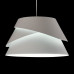 Люстра Mantra ALBORAN 5861