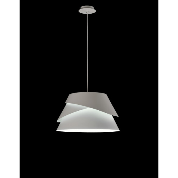 Люстра Mantra ALBORAN 5861
