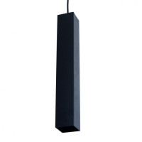 Люстра Pikart Square tube 5270
