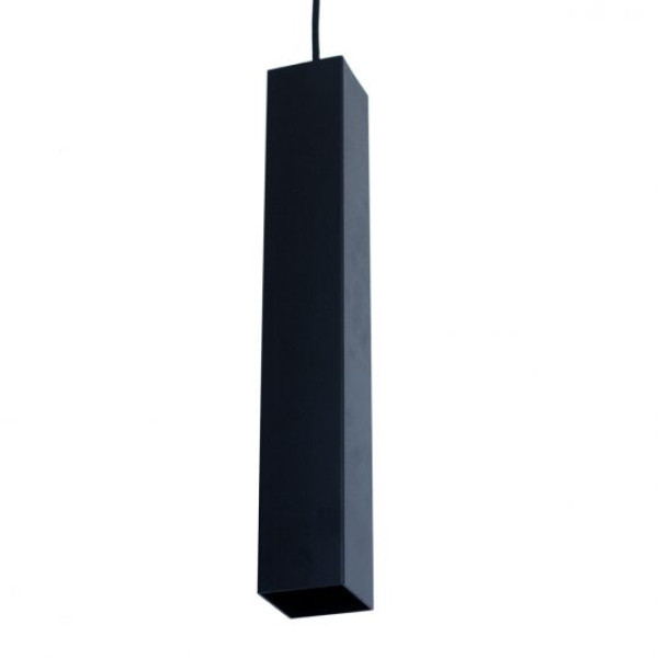 Люстра Pikart Square tube 5270