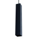 Люстра Pikart Square tube 5270