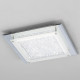Люстра Mantra CRYSTAL LED 4581