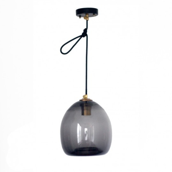 Люстра Pikart Colorglass 2059-4