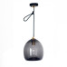 Люстра Pikart Colorglass 2059-4
