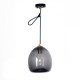 Люстра Pikart Colorglass 2059-4