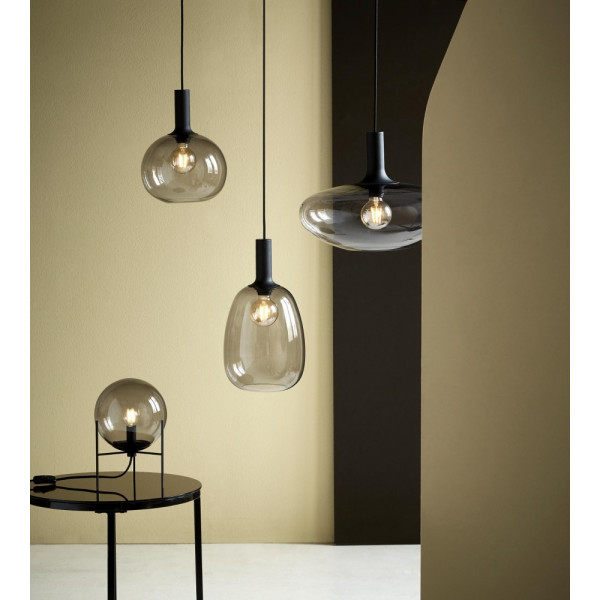 Люстра Nordlux Alton 23 47303047