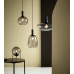 Люстра Nordlux Alton 23 47303047