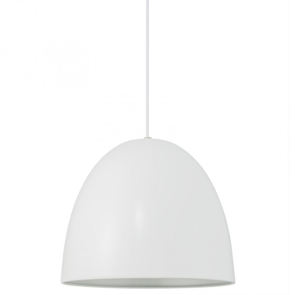 Люстра Nordlux ALEXANDER 48673001