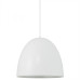 Люстра Nordlux ALEXANDER 48673001