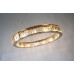 Люстра Pikart Geometrics 23299-16