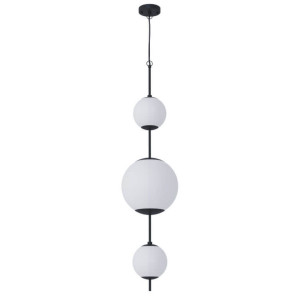 Люстра Pikart BUBLES 1 24905-2