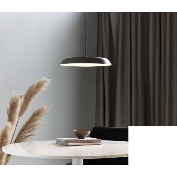 Люстра Nordlux PISO 2010763010