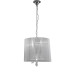 Люстра Mantra Tiffany 3860