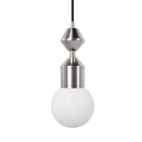Люстра Pikart Dome lamp 4844-18