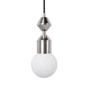 Люстра Pikart Dome lamp 4844-18