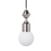 Люстра Pikart Dome lamp 4844-18