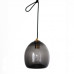 Люстра Pikart Colorglass 2059-4