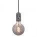 Люстра Nordlux HANG 2010013010