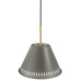 Люстра Nordlux PINE 2010353010