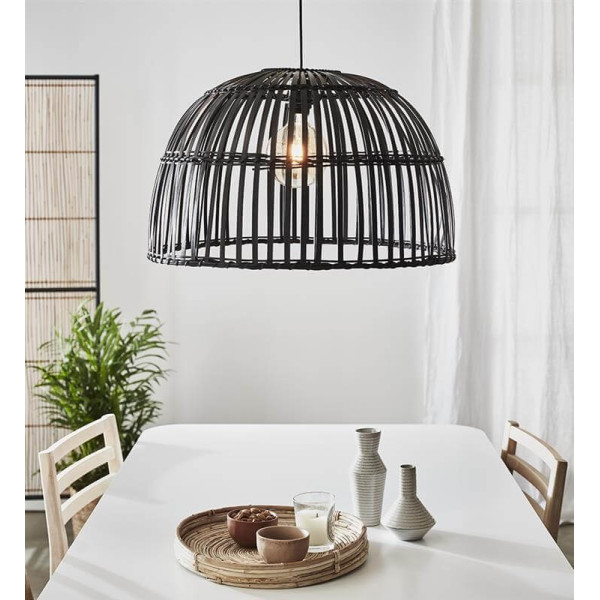 Люстра Markslojd COTTAGE 107981