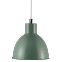 Подвесной светильник Nordlux Pop 45833023