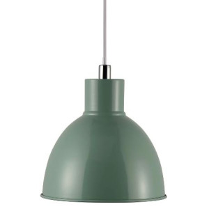 Подвесной светильник Nordlux Pop 45833023