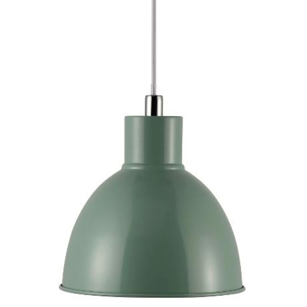 Подвесной светильник Nordlux Pop 45833023