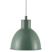 Подвесной светильник Nordlux Pop 45833023