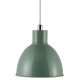 Подвесной светильник Nordlux Pop 45833023