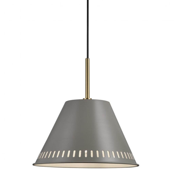 Люстра Nordlux PINE 2010353010