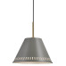 Люстра Nordlux PINE 2010353010