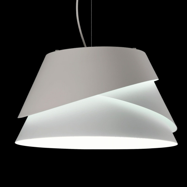 Люстра Mantra ALBORAN 5860