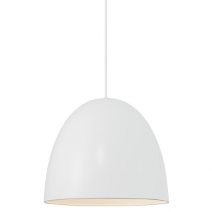 Люстра Nordlux ALEXANDER 48673001