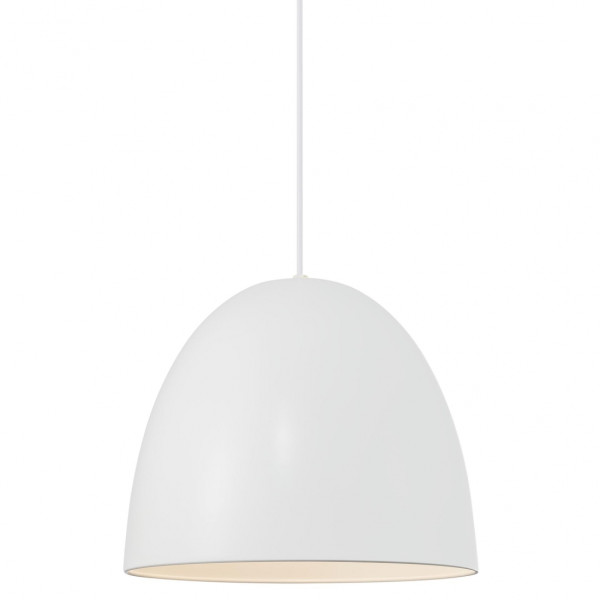 Люстра Nordlux ALEXANDER 48673001